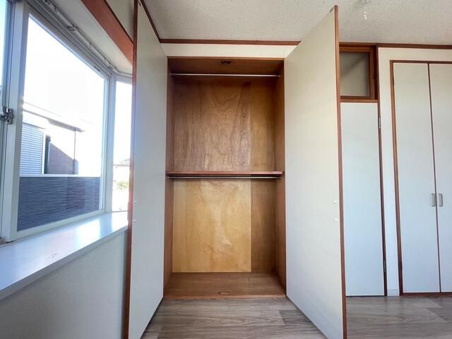 ルフィーノ妻田 その他3