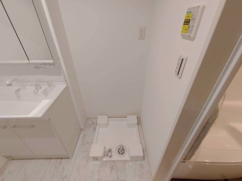 ココ・メゾン伊勢原 その他6