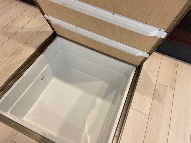 エクセレント その他13