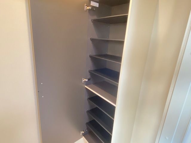 エクセレント その他15