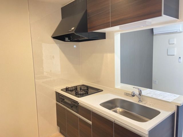 エクセレント キッチン