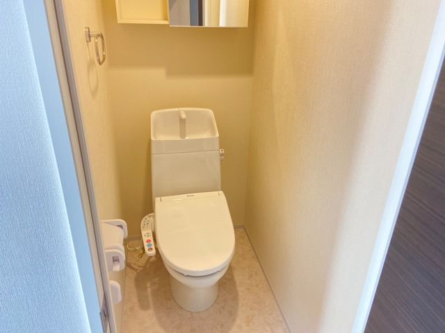 エクセレント その他2