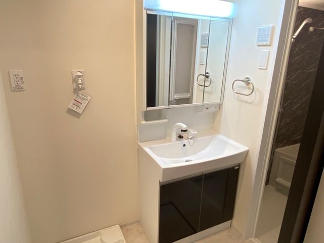 エクセレント その他3