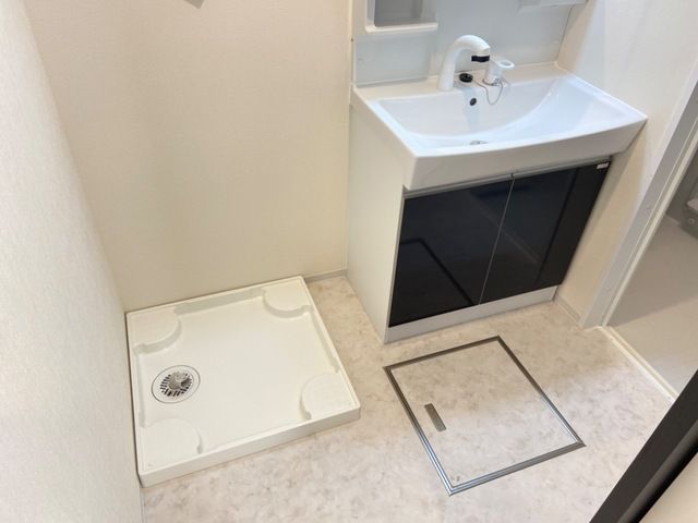 エクセレント その他4