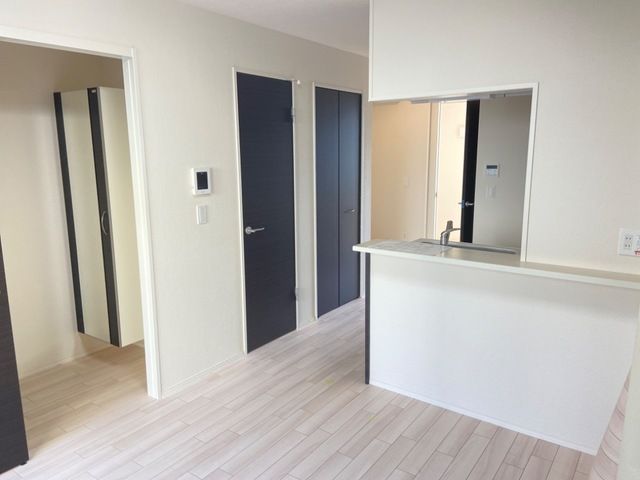 エクセレント その他5