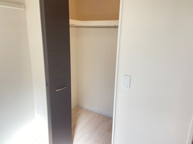 エクセレント その他7