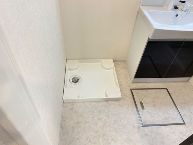 エクセレント その他11