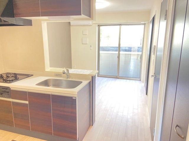 エクセレント リビング