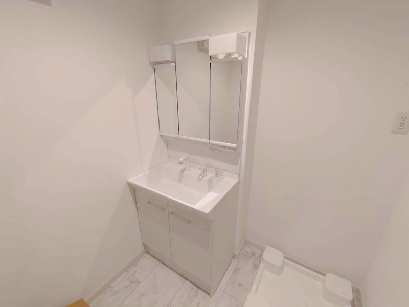 ココ・メゾン伊勢原 その他2