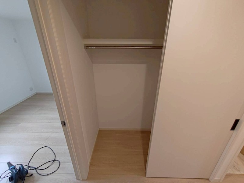 ココ・メゾン伊勢原 その他4