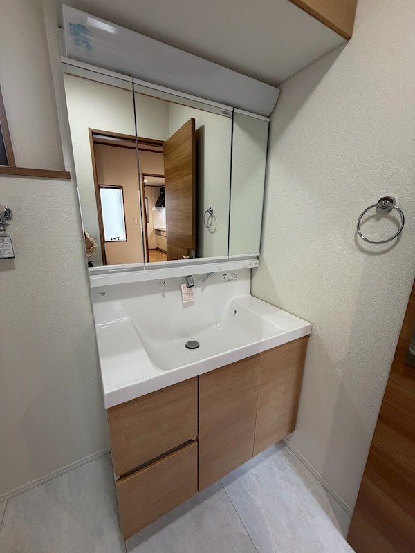 カーサ渡内 その他1