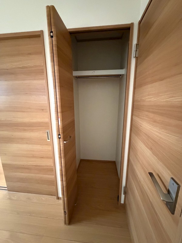 カーサ渡内 その他2