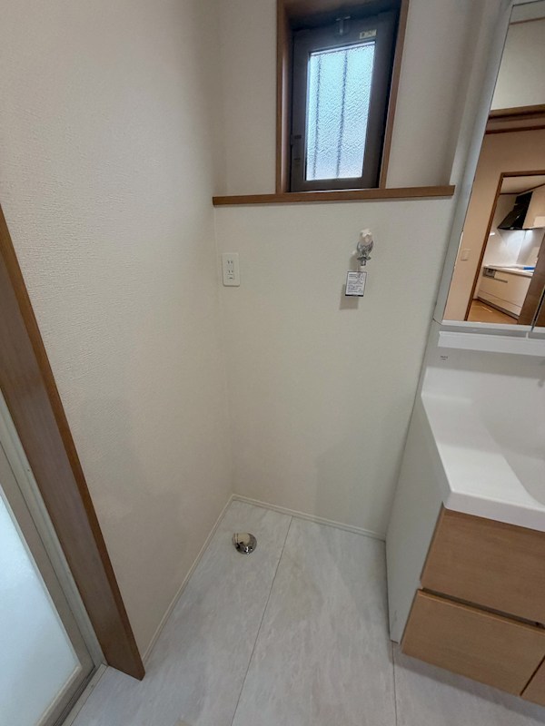 カーサ渡内 その他3