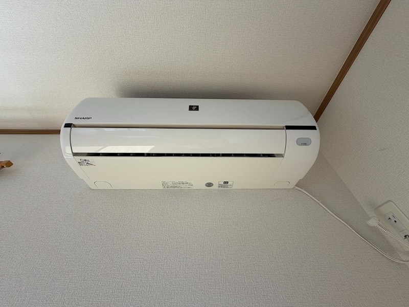 カーサ渡内 その他5