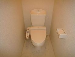 エクセルパーク　D その他2