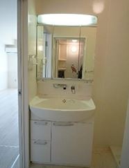 エクセルパーク　D その他3