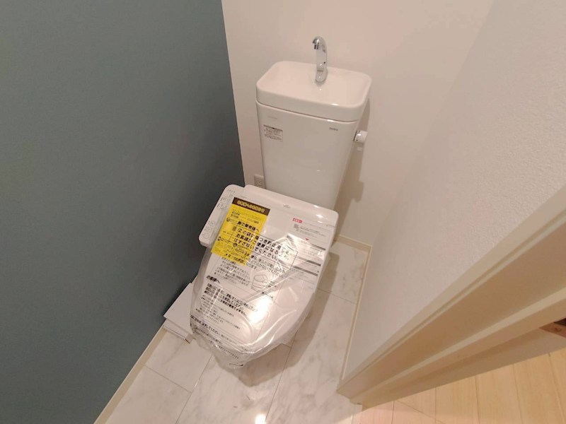 ココ・メゾン伊勢原 その他1