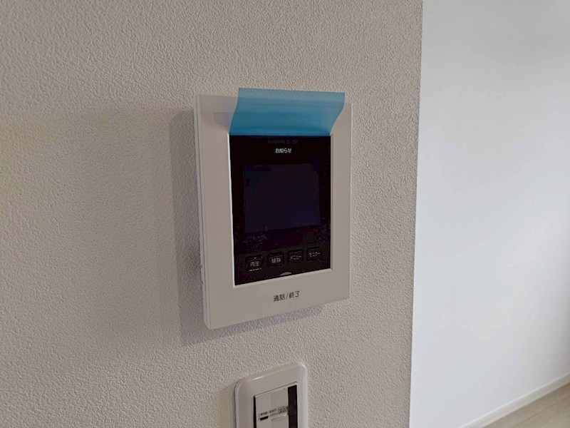 ココ・メゾン伊勢原 その他3