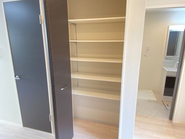 エクセレント その他1