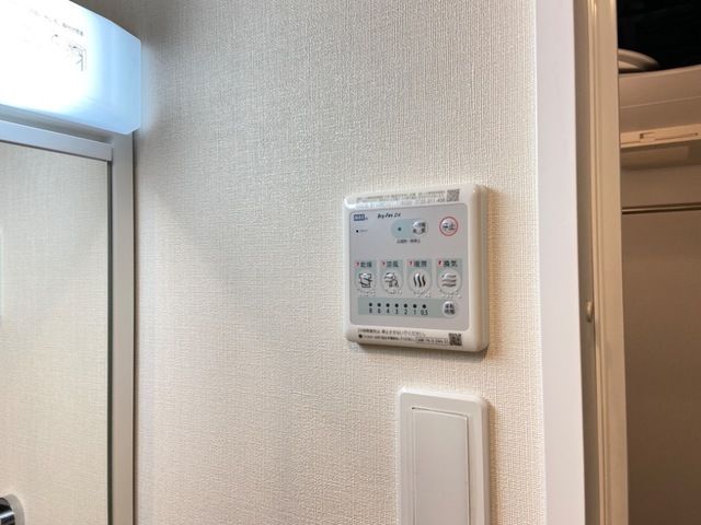 エクセレント その他6