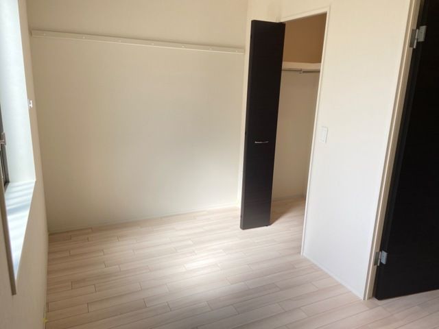 エクセレント その他9