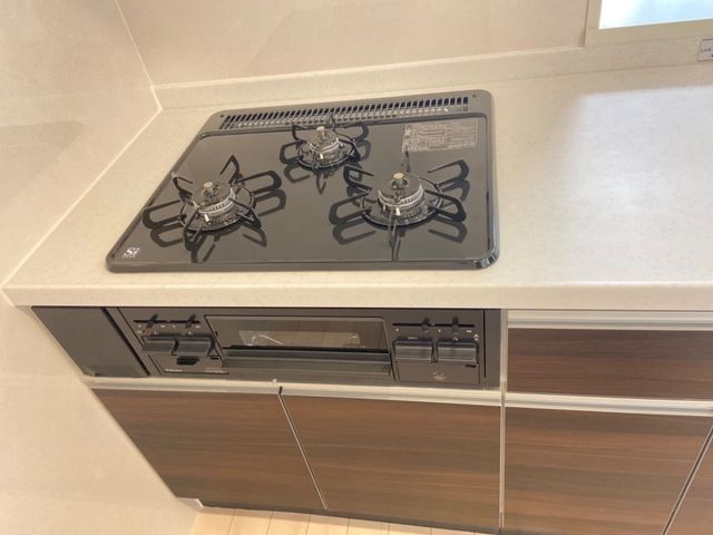 エクセレント その他12