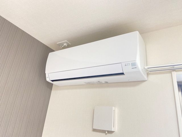 エクセレント その他14