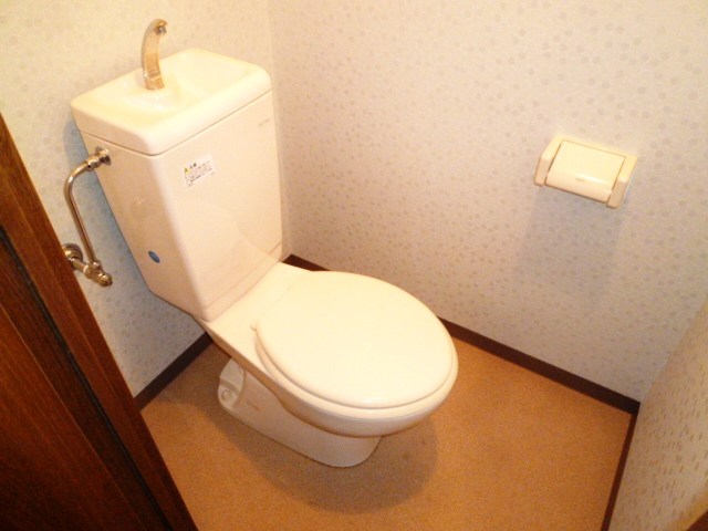 アメニティマンション その他1