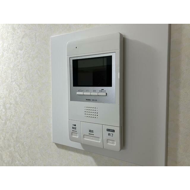 アメニティマンション その他2