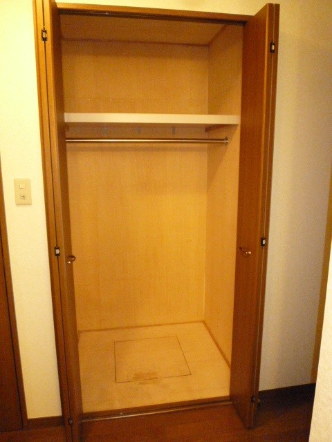 アメニティマンション その他3