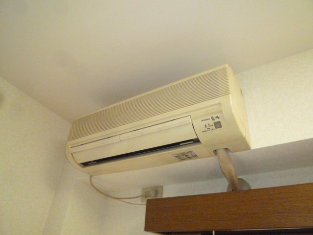 アメニティマンション その他5