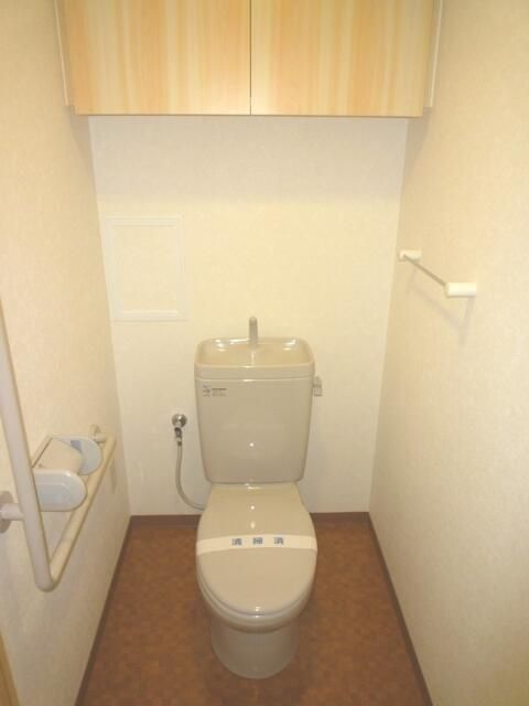 セブン　フィールド その他1