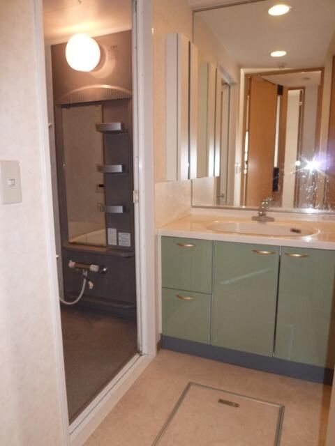 セブン　フィールド その他2