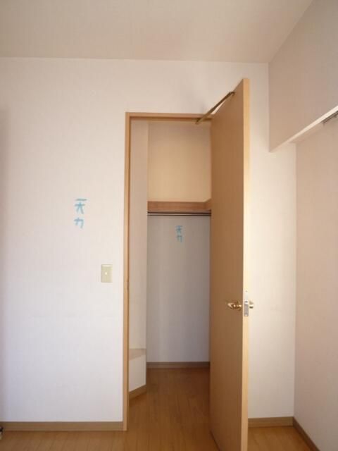 セブン　フィールド その他4