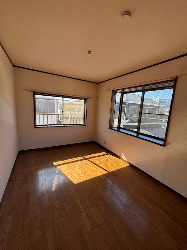 厚木市愛甲1丁目戸建 その他2