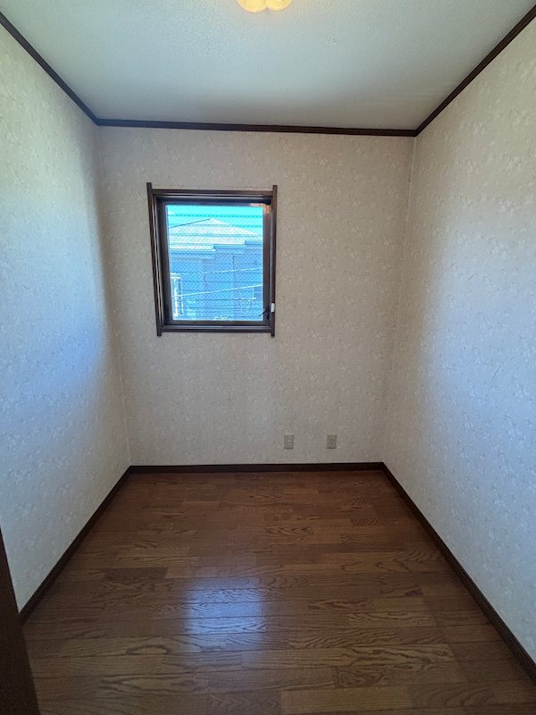 厚木市愛甲1丁目戸建 その他5