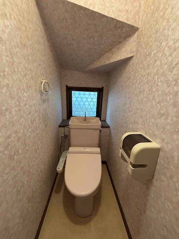 厚木市愛甲1丁目戸建 その他7