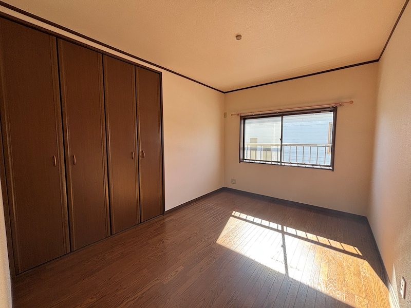 厚木市愛甲1丁目戸建 その他部屋・スペース