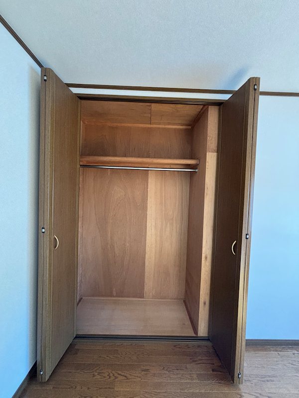 厚木市愛甲1丁目戸建 その他12