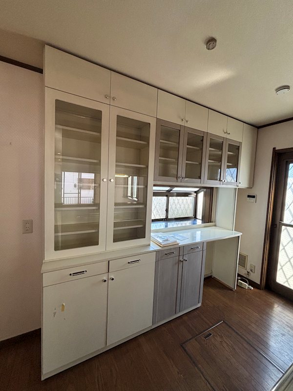 厚木市愛甲1丁目戸建 その他17