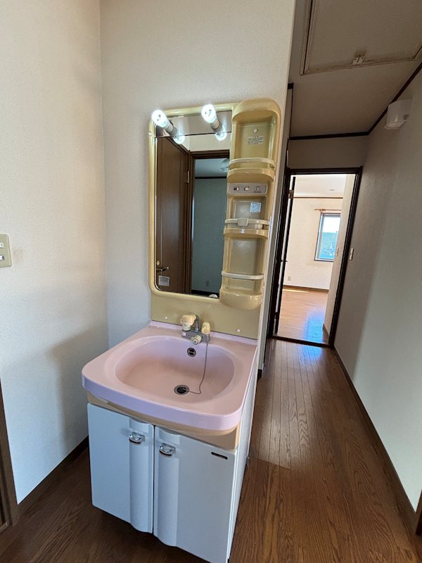 厚木市愛甲1丁目戸建 その他18