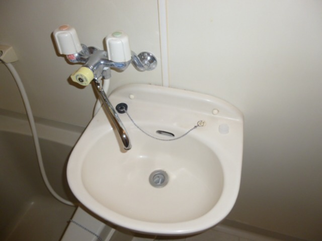 ＴＯＷＡ－ＨＯＵＳＥ その他1