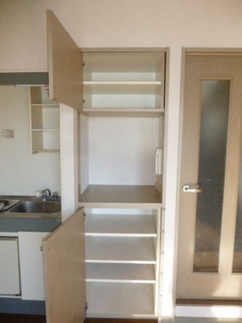 ＴＯＷＡ－ＨＯＵＳＥ その他2