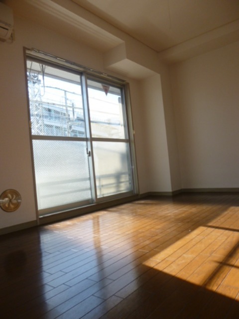 ＴＯＷＡ－ＨＯＵＳＥ ベッドルーム