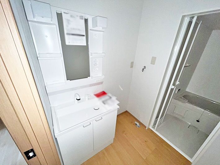 セレストK その他1