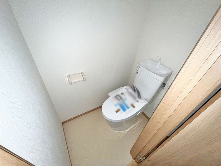 セレストK その他2