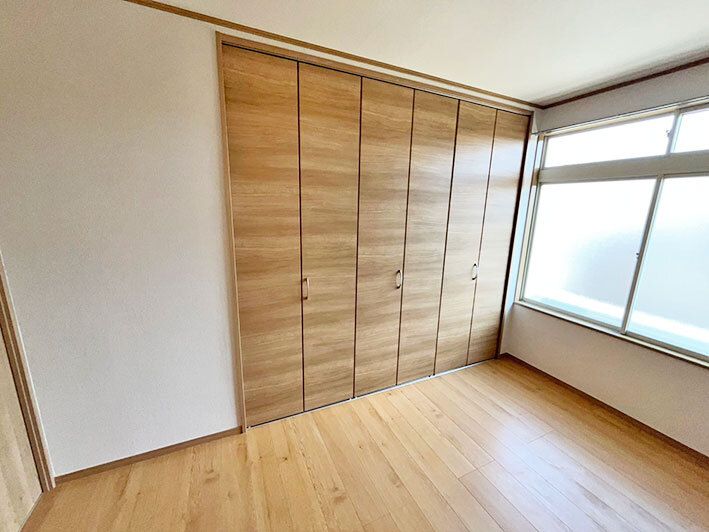 セレストK その他4