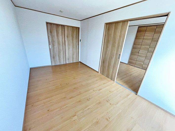 セレストK その他5