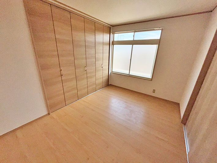 セレストK リビング