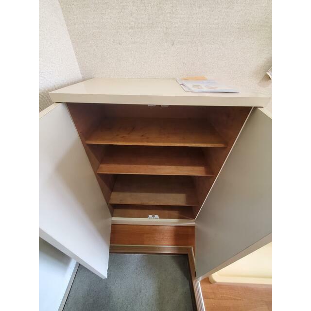 クレアール茅ヶ崎Ⅰ その他7